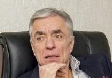 საქართველოს სახალხო არტისტი,  მოცეკვავე და ქორეოგრაფი ჯუმბერ ბერაძე 75 წლის გახდა