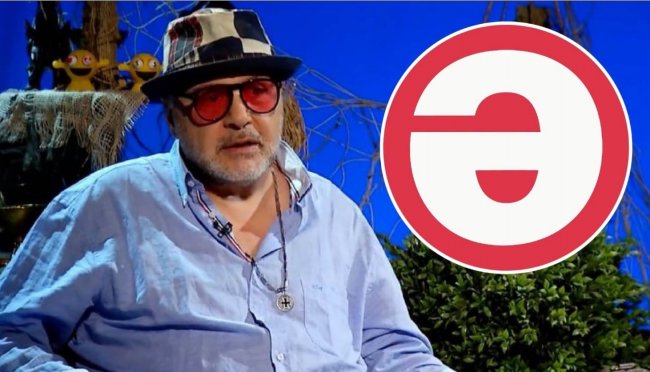 „უცნობი“ „მაესტროს“ 80%-იანი წილის მფლობელი გახდა