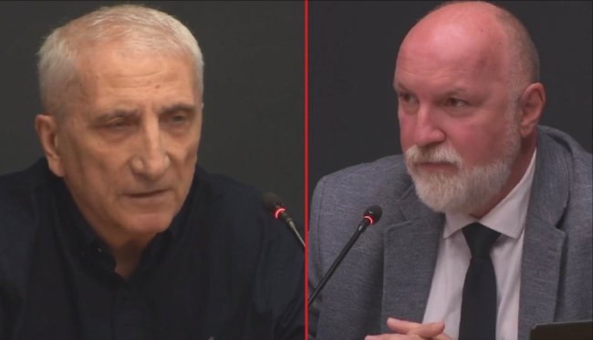 მურღულია და ქართველიშვილი საზმაუს სამეურვეო საბჭოს წევრები გახდნენ