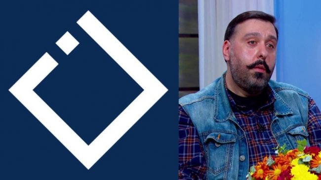 „აჭარის ტელევიზიის“ დირექტორი 1 სექტემბრიდან თანამდებობას ტოვებს
