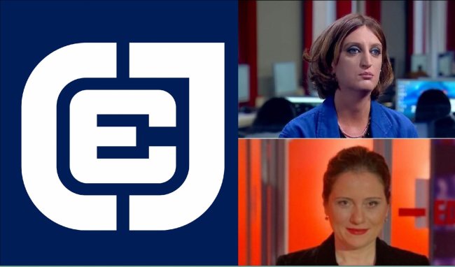 ქარტია შსს-ს: „ნუ აჯარიმებთ ჟურნალისტებს გამოგონილი საბაბით პროფესიული მოვალეობის შესრულების დროს“