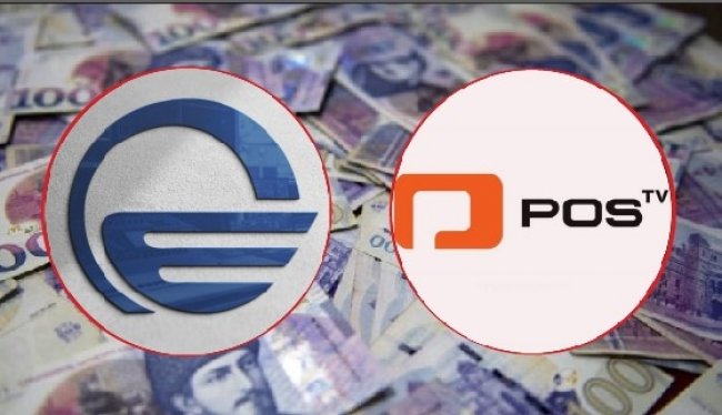 „იმედმა“ და Postv-იმ Facebook რეკლამებისთვის 90 დღეში $91 125 დახარჯეს