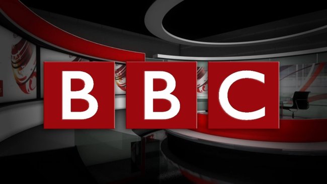 BBC სკოლის მოსწავლეებს ყალბი ინფორმაციის გამომჟღავნების ტექნიკას ასწავლის