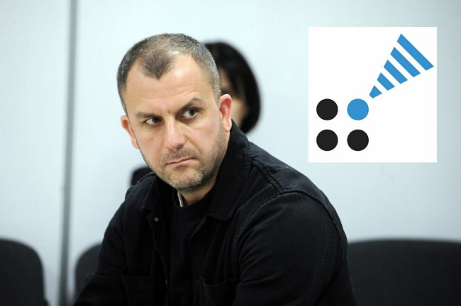 „ჟურნალისტებზე ძალადობის დაუსჯელობა უნდა დასრულდეს“ - მედიის კოალიცია გელა მთივლიშვილზე მომხდარ თავდასხმაზე 