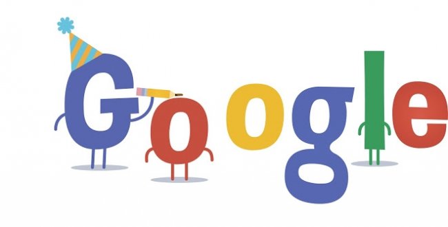 ავსტრალიის მოქალაქე Google-ს უჩივის
