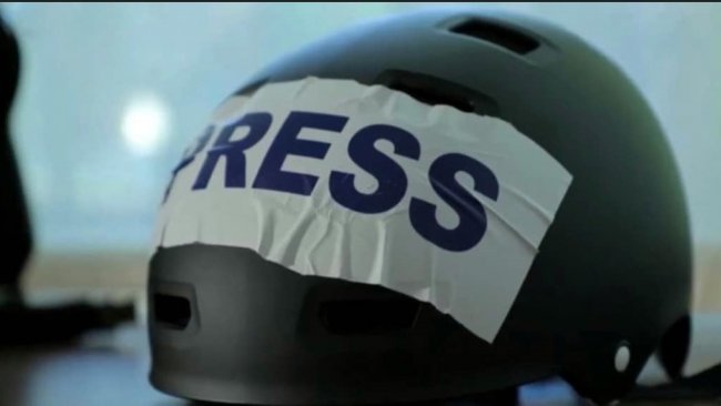 TI: „ბოლო 10 დღეში მედიის 11 წარმომადგენელი დააკავეს ადმინისტრაციული წესით“