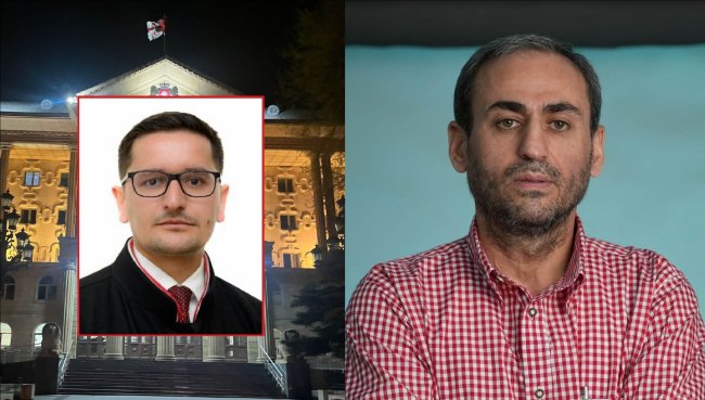 საია: „აფგან სადიგოვის საქმეში საქართველოს სახელმწიფოს მიერ განხორციელებული ქმედებები არის საერთაშორისო ადამიანის უფლებათა სამართლის დარღვევა“ 