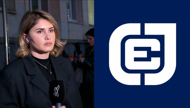 ქარტია: „ოცნება“ შესაშურ თანმიმდევრულობას იჩენს ქვეყანაში მედიისათვის ხელშემშლელი გარემოს მშენებლობისას