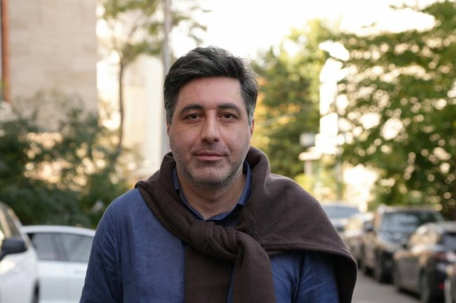 სანაიას პაპუაშვილისა და ბოჟაძის შეურაცხყოფის საბაბით ამჯერად 30-დღიანი პატიმრობა შეუფარდეს
