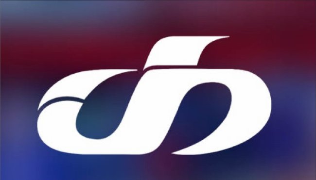 „ვდგავართ მაუწყებლობის გათიშვის რეალური საფრთხის წინაშე“ -  „თრიალეთის“ განცხადებით, ინკასო დაადეს