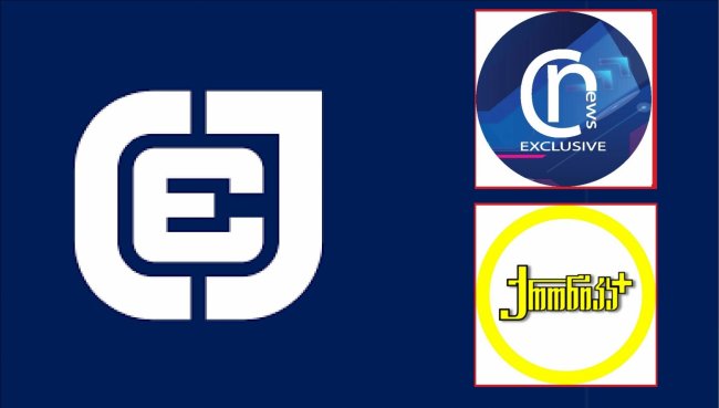 ქარტია CNews-ისა და „ქრონიკა პლიუსისთვის“ ჟურნალისტურ საქმიანობაში სავარაუდო ხელშეშლის ფაქტს ეხმაურება