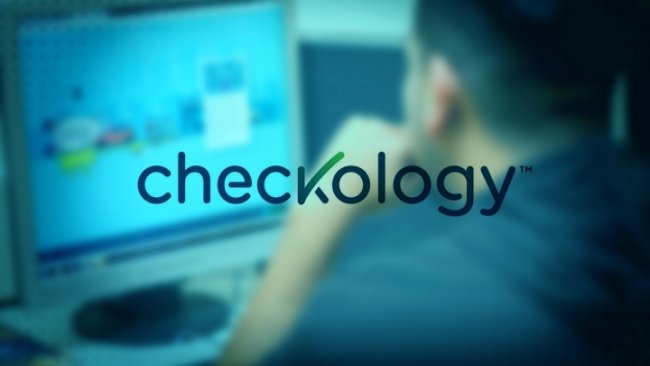 Checkology - მედიაწიგნიერების  ვირტუალური საკლასო ოთახი