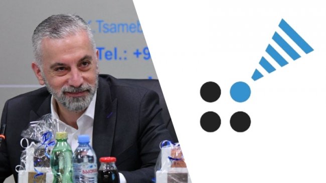 MAC: ბექაურის ფორმალური კონტროლის ქვეშ მყოფი მარეგულირებელი წლების განმავლობაში იღებდა შერჩევით, მიზანმიმართულ გადაწყვეტილებებს დამოუკიდებელი მედიის წინააღმდეგ