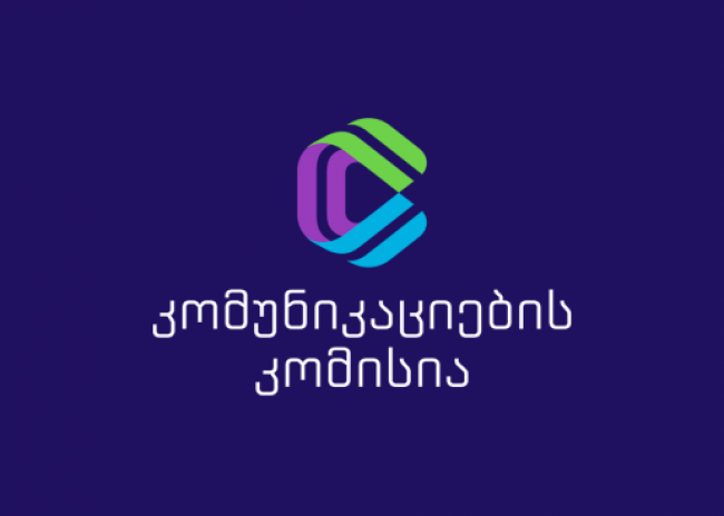 ComCom-მა ჯეროვანი სიზუსტის დარღვევისთვის „ობიექტივი“ სამართალდამრღვევად ცნო