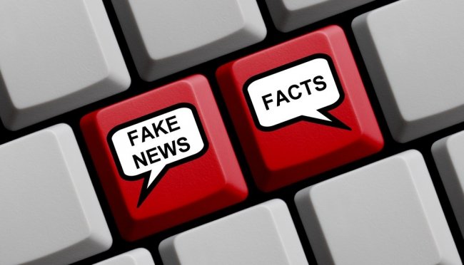 Fake news და კომუნიკაცია კანდიდატებთან -  მედიის გამოწვევა წინასაარჩევნო პერიოდში