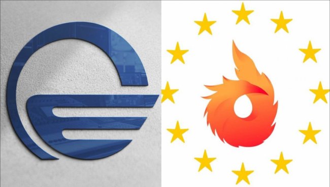 ComCom-მა „იმედის“ წინააღმდეგ „საქართველოს მომავლის აკადემიის“ მეოთხე საჩივარიც არ დააკმაყოფილა