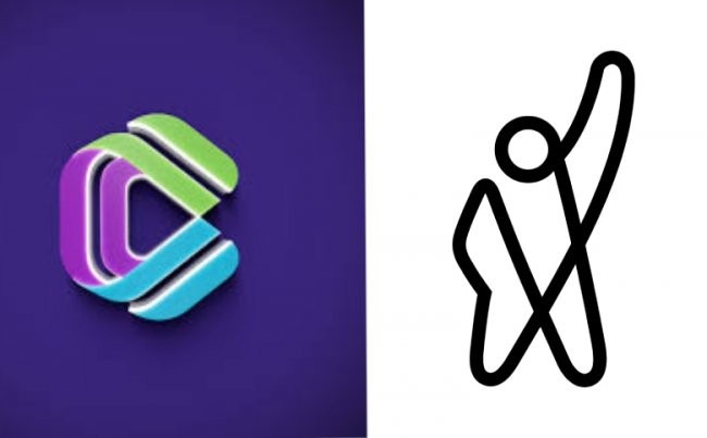 ComCom-მა „ფორმულა“ „ფორმულა მულტიმედიასგან“ იმ თანხის მიღებისთვის გააფრთხილა, რომელიც მას ნაციონალური მოძრაობისგან ჰქონდა მიღებული