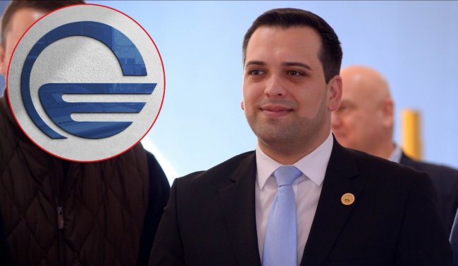 „არ იყო საჭირო, ჩემი ხელფასი ყოფილიყო საჯარო“ - ვარლამ წიკლაურის დეკლარაციაში „იმედიდან“ მიღებული შემოსავალი არ ჩანს 