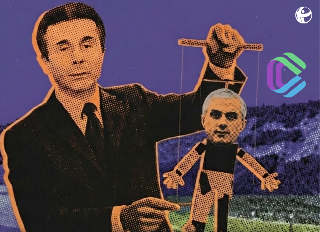 TI: „ივანიშვილის კომუნიკაციების კომისია კრიტიკულ ტელევიზიებს ემუქრება“ 