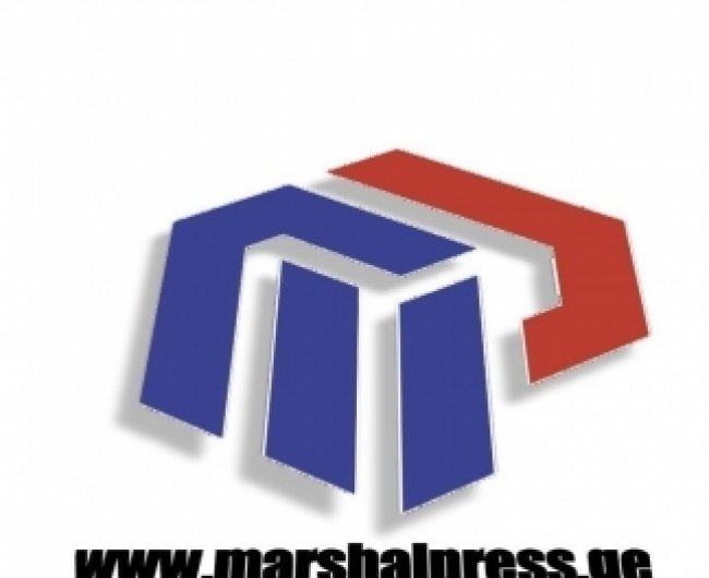 Marshalpress.ge - ოპოზიციის კრიტიკა, ანტიდასავლური რიტორიკა და ჰომოფობიური გამონათქვამები