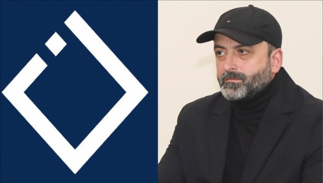 „აჭარის ტელევიზიის“ დირექტორობა ბათუმის თოჯინების თეატრის ხელმძღვანელს, ირაკლი კიკვაძეს სურს 