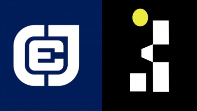 ქარტია ირანის საელჩოს მიერ ორგანიზებულ ღონისძიებაზე „პუბლიკის“ ჟურნალისტისთვის საქმიანობაში ხელშეშლას ეხმაურება