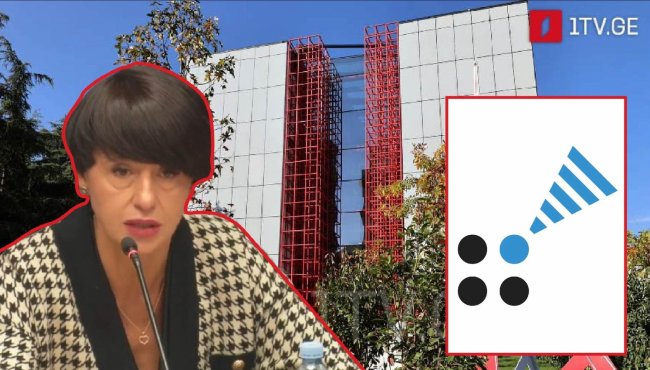 „თინათინ ბერძენიშვილის მძიმე მემკვიდრეობა“ - კოალიცია ბერძენიშვილის პირველი ვადის შედეგებზე 