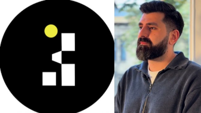 „პუბლიკა“ ბასტი მგალობლიშვილის დაკავების ფაქტს დამოუკიდებელ მედიაზე ზეწოლად აფასებს