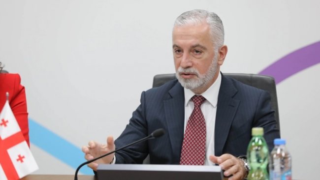 ComCom-ის 2026 წლის ბიუჯეტი 24 825 200 ლარია, საიდანაც 3 853 205 ლარით „მედია აკადემიას“ აფინანსებს