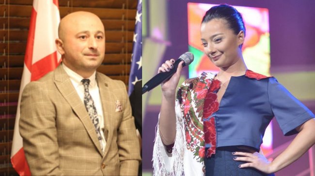 „აჭარის ტელევიზიის“ დირექტორის თანამდებობის დასაკავებლად ხელმეორედ გამოცხადებული კონკურსიც ჩაიშალა