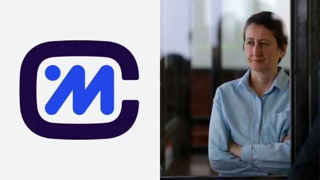 CMIS-ის კვლევა: „ქართული ოცნების“ პროპაგანდა მზია ამაღლობელის წინააღმდეგ