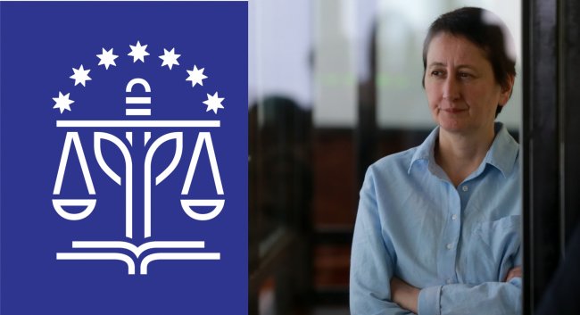 საია: მზია ამაღლობელს მხედველობის შესანარჩუნებლად საჭირო კვლევები და მკურნალობა ამ დრომდე არ უტარდება