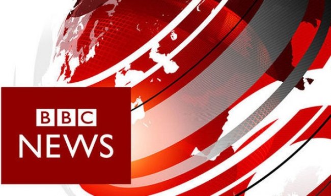 BBC თანამშრომლებს მოუწოდებს სოციალურ ქსელში პოლიტიკური შეხედულებები არ გამოხატონ