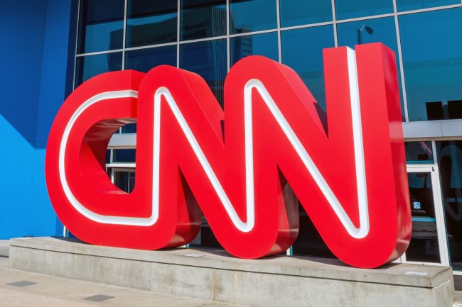 პალესტინის შესახებ განცხადების გამო CNN-მა კომენტატორთან თანამშრომლობა შეწყვიტა