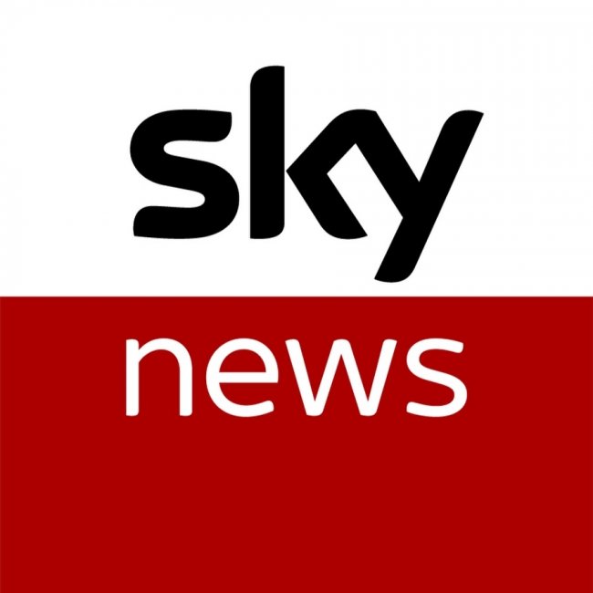თავდასხმის შესახებ ინფორმაციის გაშუქებისას არასრულწლოვნის ჩვენებით Sky News-ს სტანდარტი არ დაურღვევია
