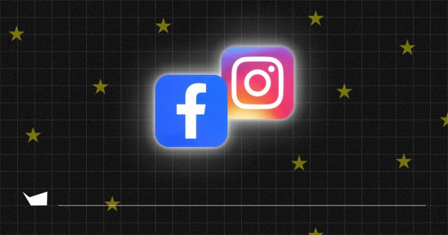გაითიშება თუ არა ევროპაში ფეისბუქი და ინსტაგრამი - დეტალები და მოლოდინები