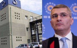 სახელმწიფო უსაფრთხოების სამსახურის განცხადებით,
„იმედი“ ტექნიკურ ხარვეზის გამო იყო გათიშული და დანაშაულებრივი ფაქტი
არ დასტურდება.
„ტელეკომპანია “იმედის” და ჰოლდინგში შემავალი არხების -
“მაესტროსა” და “ჯიდიესის” მაუწყებლობის შეწყვეტასთან დაკავშირებით
გამოძიებით დგინდება, რომ ადგილი ჰქონდა ტექნიკურ ხარვეზს
ტელეკომპანიის შიდა ერთ-ერთ ელექტრომოწყობილობაზე, რის გამოც
მაუწყებლობა 45 წუთის განმავლობაში გაითიშა. გამოძიების მასალების
მიხედვით დანაშაულებრივი ფაქტი არ დასტურდება. შესაბამისად,
ანალოგიური საბოლოო საექსპერტო დასკვნის მიღების შემთხვევაში, სისხლის
სამართლის საქმეზე გამოძიება შეწყდება“, - წერია
სუსის განცხადებაში.
13 ოქტომბერს, 19:01 საათზე სამთავრობო „იმედმა“
განაცხადა,
რომ არხის მაუწყებლობა „დაუდგენელი მიზეზით, მოულოდნელად, დაახლოებით
45 წუთით გაითიშა“. არხმა არ გამორიცხა, რომ ადგილი ჰქონოდა „არხის
წინააღმდეგ მიმართულ დანაშაულებრივ აქტს“.
იმავე დღეს, სახელმწიფო უსაფრთხოების სამსახურმა
სამთავრობო პროპაგანდისტული „იმედის“ მიმართვის საფუძველზე,
ტელეკომპანიის ჰოლდინგში შემავალი სამი ტელეარხის („იმედი“, „მაესტრო“
და GDS) დროებით გათიშვის გამო, გამოძიება საბოტაჟის მუხლით

დაიწყო.
