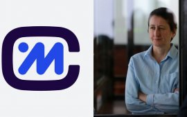 
„მედიის, ინფორმაციის და სოციალური კვლევების ცენტრმა“
მზია ამაღლობელთან დაკავშირებით „ქართული ოცნების” მიერ გავრცელებული
გზავნილები გააანალიზა და გამოაქვეყნა 
კვლევა - „„ქართული ოცნების“ პროპაგანდა მზია
ამაღლობელის წინააღმდეგ“.&nbsp;
მასში აღნიშნულია, რომ ამაღლობელის წინააღმდეგ
დეზინფორმაციული გზავნილების გავრცელებით განსაკუთრებით
გამოირჩეოდნენ: „ქართული ოცნების“ პარლამენტის თავმჯდომარე - შალვა
პაპუაშვილი, პრემიერ მინისტრი - ირაკლი კობახიძე და „ქართული ოცნების“
მაშინდელი აღმასრულებელი მდივანი, ამჟამად სახელმწიფო უსაფრთხოების
სამსახურის უფროსი - მამუკა მდინარაძე. ასევე, მათ გარდა, პერიოდულად,
განცხადებებს აკეთებდნენ „ქართული ოცნების“ თბილისის მერი - კახა
კალაძე და პარლამენტის წევრები: ნინო წილოსანი, დავით მათიკაშვილი და
სოზარ სუბარი.
CMIS-ის კვლევის მიხედვით, „ქართული ოცნების“ პროპაგანდა მზია
ამაღლობელის წინააღმდეგ რამდენიმე ძირითად გზავნილს ეყრდნობოდა,
რომლებიც ხშირ შემთხვევაში ერთსა და იმავე განცხადებაში ერთდროულად
იკვეთებოდა:&nbsp;

მზია ამაღლობელი არის დამნაშავე&nbsp;


მზია ამაღლობელი არის[ოპოზიციური] პარტიული აქტივისტი&nbsp;


მზია ამაღლობელი არის უცხოეთის აგენტი, დასავლეთის დაკვეთის
შემსრულებელი


მზია ამაღლობელი არის მოძალადე

გარდა ამისა, მასში აღნიშნულია, რომ „ქართული ოცნების“
ზოგიერთმა წარმომადგენელმა გაავრცელა ყალბი ინფორმაციაც, თითქოსდა
მზია ამაღლობელი პოლიციელებს სტიკერს აკრავდა ზურგზე, ან/და მზია
ამაღლობელმა პოლიციელს შეაფურთხა.&nbsp;
„„ქართული ოცნების” წარმომადგენლების მიერ
გაკეთებულმა შეფასებებმა ცხადყო, რომ „ქართული ოცნება“ პროპაგანდის
მეშვეობით მზია ამაღლობელის დემონიზებას და დისკრედიტაციას ცდილობდა,
რაც ჟურნალისტთან დაკავშირებით საზოგადოებრივი აზრის ფორმირებასა და
მანიპულირებას ისახავდა მიზნად. აღნიშნული კი წარმოაჩენს პარტიის
პოლიტიკას პრესის&nbsp;თავისუფლების და ზოგადად,
დემოკრატიული ფასეულობების მიმართ. მათი დამოკიდებულებები და
ქმედებები პირდაპირ მიესადაგება ავტოკრატიის ლოგიკას, სადაც
პოლიტიკური ლიდერები ნაცვლად ანგარიშვალდებულებისა და ფაქტებზე
დაფუძნებული ინფორმაციით ხელმძღვანელობისა, საზოგადოების
მანიპულირებას მიმართავენ და დამოუკიდებელ მედიას ზღუდავენ
ძალაუფლების შენარჩუნების მიზნით“, - ვკითხულობთ „მედიის,
ინფორმაციის და სოციალური კვლევების ცენტრის“ მიერ გამოქვეყნებულ
კვლევაში.
CMIS-მა „ქართული ოცნების“ წარმომადგენლების შეფასებები
და განცხადებები მზია ამაღლობელის საქმესთან დაკავშირებით მოიძია
ონლაინ მედიასაშუალებებიდან: Netgazeti.ge, Publika.ge, On.ge,
Tabula.ge, ipn.ge, 1TV.GE, „რეზონანსი“, Imedinews.ge და Ambebi.ge.
მონაცემები შეაგროვა&nbsp; საძიებო სისტემებისა და თეგების
გამოყენებით და კვლევაში სულ პოლიტიკოსების მიერ გაკეთებული 38
განცხადება გააანალიზა.
------------------------------------------------
მზია ამაღლობელი 1 წელია უკანონო პატიმარია. 2025
წლის 6 აგვისტოს, მას ბათუმის საქალაქო სასამართლოს მოსამართლე ნინო
სახელაშვილმა 2-წლიანი პატიმრობა 
მიუსაჯა. „ბათუმელები“/„ნეტგაზეთის” დამფუძნებელსა და
დირექტორს ბათუმის პოლიციის უფროსისთვის, ირაკლი დგებუაძისთვის სილის
გაწვნის გამო პოლიციელზე თავდასხმას ედავებოდნენ, თუმცა მოსამართლემ
ამაღლობელს ბრალი გადაუკვალიფიცირა და ის დამნაშავედ სისხლის
სამართლის კოდექსის 353-ე მუხლის პირველი ნაწილით ცნო. მზია
ამაღლობელისთვის გამოტანილი განაჩენი ძალაში 
დატოვა ქუთაისის სააპელაციო სასამართლომაც.
„ბათუმელებისა“ და „ნეტგაზეთის“ დამფუძნებელი და
დირექტორი 11-12 იანვრის ღამით, ბათუმის პოლიციის მთავარ
სამმართველოსთან ორჯერ დააკავეს. პირველად მზია ამაღლობელი პოლიციამ
კედელზე იმ სტიკერის გაკვრის გამო დააკავა, რომელზეც „გაიფიცე“ ეწერა,
ის მოგვიანებით ხელწერილის საფუძველზე გაათავისუფლეს, თუმცა მალევე
მეორედ, ირაკლი დგებუაძისთვის სილის გაწვნის გამო დააკავეს.
დაკავებისას მზია ამაღლობელს ღირსების შემლახავად მოექცნენ, თუმცა
პროკურატურას საქმის გამოძიება არ დაუწყია.
სასამართლომ მზია ამაღლობელი დააჯარიმა ორ
ადმინისტრაციულ საქმეზეც. მოსამართლე სალიხ შაინიძემ ამაღლობელი
პირველ ადმინისტრაციულ საქმეზე სამართალდამრღვევად 18 მარტს ცნო და 2
000 ლარით დააჯარიმა. 18 ივნისს კი, ის სამართალდამრღვევად მოსამართლე
მარიანა ფამოევამ ცნო და 1000 ლარით დააჯარიმა. შსს ამაღლობელს
პოლიციელების სიტყვიერ შეურაცხყოფასა და&nbsp; აჭარის პოლიციის
დეპარტამენტის წინ, დამხმარე ნაგებობაზე სტიკერის გაკვრის გამო
იერსახის დამახინჯებას ედავებოდა.&nbsp;
„ბათუმელები“/„ნეტგაზეთის“ დამფუძნებელი და
დირექტორი დაკავების დღიდან, 38 დღე შიმშილობდა. მზია ამაღლობელი ბოლო
თვეების განმავლობაში არაერთი საერთაშორისო ჯილდოს მფლობელი 
გახდა. მათ შორის, ამაღლობელმა მიიღო სახაროვის
პრემია - ევროკავშირის ადამიანის უფლებათა უმაღლესი ჯილდო.
&nbsp;
