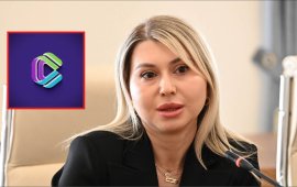 &nbsp;
კომუნიკაციების კომისიის წევრი ბრიტანეთის მიერ 
სანქცირებული, სამთავრობო ტელეკომპანია „იმედის“
იურიდიული დეპარტამენტის უფროსი ანი ვაზაგაშვილი გახდა. „ქართული
ოცნების“ პარლამენტმა მის კანდიდატურას მხარი დღევანდელ პლენარულ
სხდომაზე 80 ხმით დაუჭირა.&nbsp;

ვაზაგაშვილი ტელეკომპანია „მაესტროს“ იურიდიული
სამსახურის ხელმძღვანელიც არის. 2024 წლამდე, ამ ტელევიზიებში
მუშაობის დაწყებამდე, ის შინაგან საქმეთა სამინისტროს საპატრულო
პოლიციის დეპარტამენტის სამართლებრივი უზრუნველყოფისა და
ადმინისტრაციული საქმისწარმოების სამმართველოს მთავარი
სპეციალისტი/იურისტი იყო.&nbsp;
&nbsp; &nbsp; &nbsp;
&nbsp; &nbsp; &nbsp; &nbsp; &nbsp; &nbsp; &nbsp; &nbsp; &nbsp;
&nbsp; &nbsp; &nbsp; &nbsp; &nbsp; &nbsp; &nbsp; &nbsp; &nbsp;
&nbsp; &nbsp; &nbsp; &nbsp; &nbsp; &nbsp; &nbsp;
კომისიამდე, 2023 წლიდან, სამთავრობო ტელეკომპანია
„იმედში“ ფინანსური მონიტორინგისა და აუდიტორულ-საკონსულტაციო
საქმიანობას ეწეოდა კომუნიკაციების კომისიას 
ახალი თავმჯდომარე გოგა გულორდავა. გულორდავა 2016-2020
წლებში „ქართული ოცნების“ მაჟორიტარი დეპუტატი იყო, 2013-2016 წლებში
კი - წალენჯიხის მუნიციპალიტეტის
გამგებელი.&nbsp;&nbsp;&nbsp;&nbsp;

&nbsp; &nbsp; &nbsp; &nbsp; &nbsp; &nbsp; &nbsp; &nbsp; &nbsp;
&nbsp; &nbsp; &nbsp; &nbsp; &nbsp; &nbsp; &nbsp; &nbsp; &nbsp;
&nbsp; &nbsp; &nbsp; &nbsp; &nbsp; &nbsp; &nbsp; &nbsp; &nbsp;
&nbsp;
კომუნიკაციების კომისიის წევრობის კანდიდატები ასევე
იყვნენ: ტელეკომპანია GDS-ის ფინანსური დირექტორი,&nbsp; გიორგი
ელისაშვილი და „რუსთავი 2“-ის ფინანსური დეპარტამენტის ხელმძღვანელი,
სოლომონ ექვთიმიშვილი.&nbsp;
ComCom-ის წევრობა სურდა „ღია გული - საუნივერსიტეტო
ჰოსპიტალის“ შიდა აუდიტის სამსახურის უფროსს, იოსებ აბულაძეს, თუმცა
ის მიხეილ ყაველაშვილის მიერ პარლამენტისთვის წარდგენილ კანდიდატებს
შორის ვერ მოხვდა.&nbsp;
ირაკლი კობახიძის ბრძანებით შექმნილ ComCom-ის წევრობის
კანდიდატთა 
შესარჩევ კომისიაში იყვნენ: ნუგზარ რუხაძე - ჟურნალისტი,
POSTV-ის დირექტორი საზოგადოებასთან ურთიერთობის საკითხებში; ზურაბ
ტაბიძე - შპს „ალტას“ დამფუძნებელი; თალიკო ჟვანია - სტუ-ს
ინფორმატიკსა და მართვის სისტემების ფაკულტეტის დეკანი. ამ კომისიას
ComCom-ის წევრობის მსურველების განცხადებებისა და გასაუბრების
შედეგების მიხედვით, მთავრობისთვის არანაკლებ 3 კანდიდატის შესახებ
უნდა წარედგინა რეკომენდაციას, მთავრობას კანდიდატები უნდა წარედგინა
პრეზიდენტისთვის, პრეზიდენტს კი - პარლამენტისთვის.&nbsp;
ComCom-ის წევრის ერთი ვაკანტური თანამდებობის
დასაკავებლად ღია კონკურსი 11 თებერვალს გამოცხადდა და საბუთების
მიღების ბოლო ვადა 12 მარტი იყო. ამ პერიოდში განცხადებები და საჭირო
დოკუმენტაცია სწორედ&nbsp; ამ ოთხმა კანდიდატმა 
წარადგინა.
კომისიის წევრობის ვადა ვახტანგ აბაშიძეს 
ეწურება. ის 2014-2017 წლებში კომუნიკაციების
კომისიის თავმჯდომარე იყო, 2017 წლიდან კი კომისიის წევრია. აბაშიძე
ComCom-ის თავმჯდომარე იყო 2000-2004 წლებშიც.&nbsp;&nbsp;
კომუნიკაციების ეროვნული კომისია 5 წევრისგან შედგება,
მათი უფლებამოსილების ვადა 6 წლითაა განსაზღვრული. პირის კომისიის
წევრად არჩევა 2-ზე მეტი ვადით არ შეიძლება.&nbsp;



