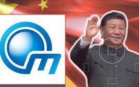 &nbsp;

როგორც „მედიის განვითარების ფონდი“ წერს, მაშინ, როცა კომუნიკაციის
მარეგულირებელი კომისია უცხოური ძალისგან დაფინანსების მიღების გამო
სათემო მაუწყებლებსა და ტელეკომპანია „ფორმულას“ კანონმდებლობის
დარღვევას ედავება, ჩინეთის საელჩო საქართველოში ტელეკომპანია
„ობიექტივის“ ეთერში გადაცემის - „ჩინეთის პანორმა“ დაფინანსებას
კვლავ 
აგრძელებს.&nbsp;
MDF-ის ცნობით, 2025 წელს, „ობიექტივის”
Youtube
არხზე „ჩინური პანორამას“ სულ 31 ჩანაწერია
ხელმისაწვდომი. გადაცემათა ციკლი დაახლოებით 50-წუთიანია და ჩინეთის
დროშისა და რუკის ფონზე წამყვანისა და მოწვეული სტუმრის ფორმატში
გადის. მისი ძირითადი წამყვანი ბადრი ნაჭყებია, პერიოდულად კი - ბორის
მანჟუკოვი. „ჩინური პანორამა“ ჩინეთის ეკონომიკასა და პოლიტიკას,
ასევე, მის როლს გლობალურ მოვლენებში პოზიტიურად
წარმოაჩენს.&nbsp;
„“ობიექტივი”, რომელსაც ჩინეთის საელჩოსგან გადაცემის
განთავსებისთვის დაფინანსება მე-2 კვარტალში აქვს 
მიღებული, იდენტური შემოსავალი მე-4 კვარტალშიც
უფიქსირდება. კომუნიკაციების მარეგულირებელი კომისიის
ინფორმაციულ-ანალიტიკურ პორტალის 
თანახმად, 2025 წლის მე-4 კვარტალში ტელეკომპანია
“ობიექტივის” შემოსავალი 25,305 ლარს შეადგენდა, საიდანაც 12,605 ლარი
მფლობელის, ირაკლი ცილიკიშვილის შემოწირულებაა, 12,700 ლარი კი -
ჩინეთის საელჩოსგან მიღებული შემოსავალი.&nbsp;
ინფორმაციულ-ანალიტიკურ პორტალზე კატეგორიაში „7000 ლარს
ზემოთ დაფინანსება” „ობიექტივს” ჩინეთის სახალხო რესპუბლიკის საელჩოს
გასწვრივ გადაცემის განთავსება და სპონსორობა აქვს 
მითითებული; ხოლოს დაფინანსების წყაროების შესახებ

კატეგორიაში - მხოლოდ სპონსორობა“.&nbsp;



2025 წლის 1 აპრილს „მაუწყებლობის შესახებ“ კანონში
შეტანილი ცვლილებებით, მაუწყებლებს „უცხოური ძალისგან“ პირდაპირი ან
არაპირდაპირი დაფინანსების (ფულადი თანხის ან ქონებრივი ღირებულების
სხვა სახის მატერიალური სიკეთის) მიღება აეკრძალათ. აიკრძალა „უცხოური
ძალის“ მიერ მაუწყებლის მომსახურების შესყიდვა (გარდა კომერციული
რეკლამისა და პროდუქტის განთავსებისა) ან/და პროგრამის მომზადების
ან/და ეთერში გადაცემის პირდაპირი ან ირიბი დაფინანსება ან
თანადაფინანსებაც.&nbsp;
როგორც „ობიექტივის“ გამგეობის თავმჯდომარემ, ირაკლი
ცილიკიშვილმა „მედიის განვითარების ფონდს“ განუცხადა, ჩინეთის
საელჩოსგან მიღებული შემოსავალი მხოლოდ სპონსორობის თანხაა და
გადაცემის განთავსების კატეგორიის დამატება შესაძლოა, ბუღალტრის
შეცდომაა. „მისი თქმით, ჩინეთის საელჩო გადაცემა “ჩინურ პანორამას”
ასპონსორებს, რაც კანონით დაშვებული გამონაკლისია“.&nbsp;
როგორც MDF-ი წერს, კატეგორიაში - „7000 ლარს ზემოთ
დაფინანსება“ „ობიექტივს“ ჩინეთის სახალხო რესპუბლიკის საელჩოს
გასწვრივ გადაცემის განთავსება 2025 წლის მე-2 კვარტალშიც აქვს
მითითებული,
როცა მაუწყებლებს უცხოური დაფინანსების მიღება უკვე 
აკრძალული ჰქონდათ.&nbsp;
„მედიის განვითარების ფონდმა კომუნიკაციების კომისიას
მიმართა შეკითხვით დაიწყო თუ არა ტელეკომპანია “ობიექტივის” მიერ
უცხოური ძალის დაფინანსების მიღების და, შესაბამისად, „მაუწყებლობის
შესახებ“ საქართველოს კანონის დარღვევის ფაქტის შესწავლა ან გეგმავს
თუ არა ფაქტზე რეაგირებას. მარეგულირებლის პასუხში ნათქვამია, რომ
მაუწყებლის მიერ შევსებული ფორმების შესაბამისად, კომუნიკაციების
კომისიამ, აღნიშნულთან დაკავშირებით, მაუწყებლისგან ინფორმაცია უკვე
გამოითხოვა“.&nbsp;
ორგანიზაცია აღნიშნავს, რომ 2025 წლის 1 ივნისიდან
კომუნიკაციების კომისიამ „ობიექტივის“ საქმიანობასთან დაკავშირებით
ორი საქმე განიხილა, თუმცა უცხოური დაფინანსებით გადაცემის
განთავსებასთან დაკავშირებული არც ერთი არ იყო.&nbsp;
ამავდროულად, კომისიამ დასავლური შემოსავლების მიღების
გამო გააფრთხილა ტელე და რადიომაუწყებლები. 22 იანვარს, ComCom-მა
2025 წლის III კვარტალში, ამერიკული ორგანიზაცია „დემოკრატიის
ეროვნული ფონდიდან“ (NED) შემოსავლის სახით 32 541.60 ლარის მიღების
გამო წერილობით 
გააფრთხილა „რადიო მარნეული“. 2025 წლის 9
ოქტომბერს კი კომუნიკაციების კომისიამ „უცხოური ძალისგან“
დაფინანსების მიღების გამო „ფორმულა“, „ფორმულა მულტიმედია“ და
რადიოები: „ნორი“, „მარნეული“, „პოზიტივი“ 
გააფრთხილა.

&nbsp;
