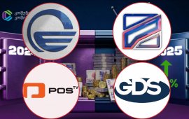 

2025 წელს ტელევიზიებმა 99.2 მილიონი ლარის კომერციული
სარეკლამო შემოსავალი 
მიიღეს. analytics.comcom.ge-ზე გამოქვეყნებული
მონაცემების მიხედვით, გასულ წელს ტელემაუწყებლების სარეკლამო
შემოსავლების ძირითადი ნაწილი - 78.48% ოთხ სამთავრობო არხზე მოდის.
მათგან კი ყველაზე მეტი - 45 044 153 ლარი (45.4%) „იმედმა“
მიიღო.&nbsp;&nbsp;



ხელისუფლების მიმართ კრიტიკულად განწყობილმა ორმა
ტელევიზიამ 2025 წელს, ჯამში 10 585 573 ლარის კომერციული სარეკლამო
შემოსავალი მიიღო. „ტელეკომპანია პირველისა“ და „ფორმულას“ ჯამური
სარეკლამო შემოსავალი მაგალითად, 4-ჯერ ნაკლებია ვიდრე სამთავრობო
ტელეკომპანია „იმედის“.&nbsp;
კომუნიკაციების კომისიის ინფორმაციით, ტელემაუწყებლების
მიერ გასულ წელს მიღებული შემოსავალი - 99.2 მილიონი ლარი 2024 წელთან
შედარებით 43%-ით არის გაზრდილი.&nbsp;
2024 წელთან შედარებით გასულ წელს ყველაზე მეტად
„ჯი-დი-ესის“, „იმედისა“ და „რუსთავი 2“-ის კომერციული სარეკლამო
შემოსავლები გაიზარდა. მაგალითად, „ჯი-დი-ესის“ შემოსავალი ბოლო წელს
4 115 716 ლარით გაიზარდა, „იმედის“ - 20 242 055 ლარით, „რუსთავი
2“-მა კი 8 342 726 ლარით მეტი სარეკლამო შემოსავალი მიიღო.



რადიომაუწყებლების შემთხვევაში, 2025 წელს მიღებული
სარეკლამო შემოსავალი 8.9%-ით შემცირდა და 7.6 მილიონი ლარი
შეადგინა.&nbsp;

კომერციული სარეკლამო შემოსავალი კომერციულ
რეკლამას, სპონსორობას, პროდუქტის განთავსებას, ტელეშოპინგსა და
კომერციულ განცხადებებს მოიცავს.
