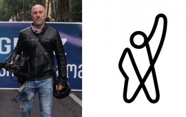 ტელეკომპანია „ფორმულას“ თანამშრომელს, „დროების“
ოპერატორ ნიკა პატარაიას, გზის გადაკეტვის საბაბით, თბილისის საქალაქო
სასამართლოს მოსამართლე თორნიკე ქოჩქიანმა 4-დღიანი ადმინისტრაციული
პატიმრობა შეუფარდა.
ტელეკომპანიის ინფორმაციით,
„მან დილით პროფესიული მოვალეობის შესრულებისას გადაიღო „ფორმულას“
ტელეწამყვანის, ქეთა ციცქიშვილის იზოლატორიდან გამოსვლის
კადრები“.
დღეს წინასწარი მოთავსების იზოლატორი დატოვა „ფორმულას“
წამყვანმა ვახო სანაიამაც. მას მოსამართლე მანუჩარ ცაცუამ 6-დღიანი
ადმინისტრაციული პატიმრობა 19 ოქტომბერს შეუფარდა. შინაგან საქმეთა
სამინისტრო სანაისაც გზის ხელოვნურად გადაკეტვას 
ედავება.
გზის ხელოვნურად გადაკეტვის საბაბით, 5-დღიანი
ადმინისტრაციული  პატიმრობა ჰქონდა შეფარდებული 
ქეთა ციცქიშვილსაც. 
24 ოქტომბერს დააკავეს და გზის ხელოვნურად გადაკეტვის
საბაბით 3-დღიანი ადმინისტრაციული პატიმრობა შეუფარდეს ტელეკომპანია
„ფორმულას“ თანადამფუძნებელს, რეჟისორ გიორგი 
ლიფონავას. ამავე საბაბით 10-დღიანი
ადმინისტრაციული პატიმრობა აქვს 
შეფარდებული „ფორმულას“ ჟურნალისტს, ცირა
ჟვანიას. 
გზის ხელოვნურად გადაკეტვის საბაბით, 7-დღიანი
ადმინისტრაციული პატიმრობა 
შეეფარდა საზოგადოებრივი მაუწყებლის ყოფილ წამყვანს,
ჟურნალისტ ვასილ ივანოვ-ჩიქოვანს. მის მეუღლეს, ჟურნალისტ მაიკო
ბოკერიას კი ამავე საბაბით, მოსამართლე კობა ჩაგუნავამ 5 000-ლარიანი
ჯარიმა დააკისრა. 
მოსამართლე ზვიად ცეკვავამ 23 ოქტომბერს, გზის
გადაკეტვის საბაბით, 14-დღიანი ადმინისტრაციული პატიმრობა 
შეუფარდა აზერბაიჯანელ ჟურნალისტს, აფგან
სადიგოვსაც.
გუშინ
5-დღიანი ადმინისტრაციული პატიმრობა 
შეუფარდეს საზოგადოებრივი მაუწყებლის სამეურვეო საბჭოს
წევრს, ლიკა ბასილაია-შავგულიძეს. მას შინაგან საქმეთა სამინისტრო
წვრილმან ხულიგნობასა და პოლიციის სიტყვიერ შეურაცხყოფას
ედავებოდა.  
ტელეკომპანია „ფორმულას“ თანამშრომელს, „დროების“
ოპერატორ ნიკა პატარაიას, გზის გადაკეტვის საბაბით, თბილისის საქალაქო
სასამართლოს მოსამართლე თორნიკე ქოჩქიანმა 4-დღიანი ადმინისტრაციული
პატიმრობა შეუფარდა.
ტელეკომპანიის ინფორმაციით,
„მან დილით პროფესიული მოვალეობის შესრულებისას გადაიღო „ფორმულას“
ტელეწამყვანის, ქეთა ციცქიშვილის იზოლატორიდან გამოსვლის
კადრები“.
დღეს წინასწარი მოთავსების იზოლატორი დატოვა „ფორმულას“
წამყვანმა ვახო სანაიამაც. მას მოსამართლე მანუჩარ ცაცუამ 6-დღიანი
ადმინისტრაციული პატიმრობა 19 ოქტომბერს შეუფარდა. შინაგან საქმეთა
სამინისტრო სანაისაც გზის ხელოვნურად გადაკეტვას 
ედავება.
გზის ხელოვნურად გადაკეტვის საბაბით, 5-დღიანი
ადმინისტრაციული  პატიმრობა ჰქონდა შეფარდებული 
ქეთა ციცქიშვილსაც. 
24 ოქტომბერს დააკავეს და გზის ხელოვნურად გადაკეტვის
საბაბით 3-დღიანი ადმინისტრაციული პატიმრობა შეუფარდეს ტელეკომპანია
„ფორმულას“ თანადამფუძნებელს, რეჟისორ გიორგი 
ლიფონავას. ამავე საბაბით 10-დღიანი
ადმინისტრაციული პატიმრობა აქვს 
შეფარდებული „ფორმულას“ ჟურნალისტს, ცირა
ჟვანიას. 
გზის ხელოვნურად გადაკეტვის საბაბით, 7-დღიანი
ადმინისტრაციული პატიმრობა 
შეეფარდა საზოგადოებრივი მაუწყებლის ყოფილ წამყვანს,
ჟურნალისტ ვასილ ივანოვ-ჩიქოვანს. მის მეუღლეს, ჟურნალისტ მაიკო
ბოკერიას კი ამავე საბაბით, მოსამართლე კობა ჩაგუნავამ 5 000-ლარიანი
ჯარიმა დააკისრა. 
მოსამართლე ზვიად ცეკვავამ 23 ოქტომბერს, გზის
გადაკეტვის საბაბით, 14-დღიანი ადმინისტრაციული პატიმრობა 
შეუფარდა აზერბაიჯანელ ჟურნალისტს, აფგან
სადიგოვსაც.
გუშინ
5-დღიანი ადმინისტრაციული პატიმრობა 
შეუფარდეს საზოგადოებრივი მაუწყებლის სამეურვეო საბჭოს
წევრს, ლიკა ბასილაია-შავგულიძეს. მას შინაგან საქმეთა სამინისტრო
წვრილმან ხულიგნობასა და პოლიციის სიტყვიერ შეურაცხყოფას
ედავებოდა.