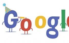 ავსტრალიის მოქალაქე Google-ს უჩივის