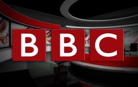 BBC სკოლის მოსწავლეებს ყალბი ინფორმაციის გამომჟღავნების ტექნიკას ასწავლის