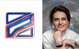 

პროსამთავრობო ტელეკომპანია „რუსთავი 2“-ის მთავარი საინფორმაციო
გამოშვების წამყვანმა ნათია ლაზაშვილმა 2025 წელს არხიდან შემოსავლის
სახით 208 035 ლარი მიიღო (ხელზე აღებული თანხა).



მისი მეუღლის, საქართველოს ენერგეტიკისა და
წყალმომარაგების მარეგულირებელი ეროვნული კომისიის წევრის, გიორგი
ფრუიძის დეკლარაციების მიხედვით, ლაზაშვილის „კურიერის“ წამყვანობიდან
მიღებული შემოსავალი გასულ წელს 2024 წელთან შედარებით 12 060 ლარით
მეტი იყო.



ნათია ლაზაშვილს ნაღდი ფულადი თანხის სახით აქვს 12
000 ევროს, 43 000 დოლარისა და 10 000 ლარის დანაზოგიც.



გიორგი ფრუიძის დეკლარაციაში
ასევე მითითებულია, რომ ლაზაშვილმა საგურამოში, ეროვნული სატყეო
სააგენტოსგან 49 წლიანი იჯარით აღებული მიწის ნაკვეთებით
სარგებლობისთვის 2025 წელს 4 795 ლარი გადაიხადა. მას ტყითსარგებლობის
ხელშეკრულება 2021 წელს აქვს გაფორმებული.



ნათია ლაზაშვილი „რუსთავი 2“-ში 2019 წელს დაბრუნდა.
მანამდე, 2018 წელს, ის საქართველოს პროკურატურის მრჩეველი იყო
სტრატეგიული კომუნიკაციების საკითხებში. ამავე წელს ლაზაშვილი
მთავრობის ადმინისტრაციაში კომუნიკაციის დეპარტამენტის შტატგარეშე
მოსამსახურედ მუშაობდა.

