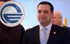 
ვარლამ წიკლაურის, ახალციხის მერის, თანამდებობის პირის ქონებრივი
მდგომარეობის შესახებ დეკლარაციაში
„იმედში“ მუშაობა და შესაბამისად, არხიდან მიღებული შემოსავალი არ
ჩანს. დეკლარაციაში შესაბამისი გრაფა - „საქართველოში ან სხვა
ქვეყანაში, თქვენი, თქვენი ოჯახის წევრის მიერ შესრულებული ნებისმიერი
ანაზღაურებადი სამუშაო, სამეწარმეო საქმიანობაში მონაწილეობის გარდა“
ცარიელია.


წიკლაურმა „მედიაჩეკერს“ უთხრა, რომ „იმედიდან“ მიღებული
შემოსავალი საჯაროდ დეკლარაციაში ასახული მისი გადაწყვეტილებით არ
არის და ამის შესაძლებლობას მას კანონი აძლევდა. მისი განმარტებით,
დეკლარაციის შევსების დრო, მას შეეძლო მოენიშნა, რომ ამის
გასაჯაროებას საჭიროდ არ თვლიდა:&nbsp;
„ბუნებრივია, მე
ყველა ველი შევსებული მაქვს, კანონის შესაბამისად. უბრალოდ ეს ჩემი
ნება-სურვილი იყო, ჩემი წინა სამსახურში აღებული ხელფასი არ ყოფილიყო
საჯარო და კანონი მე ამის შესაძლებლობას მაძლევს…ჩემი გადაწყვეტილება
იყო, რომ არ იყო საჭირო, ჩემი ხელფასი ყოფილიყო საჯარო, რა ხელფასი
მქონდა მანამდე, ვიდრე დავიკავებდი პოლიტიკურ
თანამდებობას“.
ანტიკორუფციულ ბიუროში „მედიაჩეკერს“ დაუდასტურეს, რომ
ვარლამ წიკლაურს მისი და მისი ოჯახის წევრების მიერ 2024 წლის
განმავლობაში მიღებული შემოსავალი დეკლარაციაში მითითებული აქვს,
თუმცა „კორუფციის წინააღმდეგ ბრძოლის შესახებ“ საქართველოს კანონის
შესაბამისად, ეს ინფორმაცია საჯარო არ არის:
„“კორუფციის
წინააღმდეგ ბრძოლის შესახებ“ საქართველოს კანონის მე-19 მუხლის
შესაბამისად, საჯაროობას არ ექვემდებარება სადეკლარაციო თანამდებობაზე
დანიშვნამდე და თანამდებობის დატოვების შემდეგ, ანაზღაურებადი
სამუშაოდან მიღებული შემოსავალი.
ვარლამ წიკლაური
თანამდებობაზე პირველად განწესდა 2025 წლის 29 ოქტომბერს, შესაბამისად
დეკლარაციაში მითითებული აქვს მისი და მისი ოჯახის წევრების მიერ 2024
წლის განმავლობაში მიღებული შემოსავალი, თუმცა ზემოთ აღნიშნულის გამო,
ეს ინფორმაცია საჯარო არ არის“.
ვარლამ წიკლაური ახალციხის მერობამდე, სამთავრობო
ტელეკომპანია „იმედში“ წლების განმავლობაში მუშაობდა. ის 2025 წლის 4
ოქტომბრის მუნიციპალურ არჩევნებზე, რომელსაც ოპოზიციის დიდმა ნაწილმა
ბოიკოტი გამოუცხადა, ახალციხის მერობის ერთადერთი კანდიდატი იყო და
შესაბამისად, ხმების 100% აიღო.&nbsp;
დეკლარაციის მიხედვით, წიკლაური ფლობს 2022 წელს, 185
000 დოლარად შეძენილ საცხოვრებელ სახლს თბილისში. ამავე წელს კი,
მისმა მეუღლემ, ხატია კობერიძემ 165 000 ევროდ საცხოვრებელი სახლი
ბელგიაში შეიძინა.



ვარლამ წიკლაურის სახელზეა 2025 წლის თებერვალში, 23 000
დოლარად ნაყიდი მსუბუქი ავტომანქანა JETOUR DASHING და 2024 წლის
დეკემბერში, 7 000 დოლარად შეძენილი - CHERY, QQSUNDAES.



წიკლაურს აქვს 2, სამომხმარებლო და იპოთეკური
სესხიც:




წიკლაურმა თანამდებობის პირის ქონებრივი მდგომარეობის დეკლარაცია 2025
წლის 29 დეკემბერს ჩააბარა.&nbsp;

