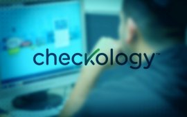 Checkology - მედიაწიგნიერების  ვირტუალური საკლასო ოთახი