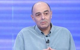 “ნაციონალური მოძრაობის ამოსაკვეთად”  POSTV მაუწყებლობის საგანგებო რეჟიმზე გადადის