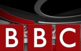 BBC-მ დაშვებული შეცდომა სამი წლის შემდეგ გაასწორა