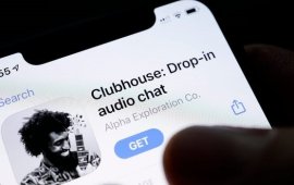  Clubhouse – რა უნდა ვიცოდეთ ახალი აპლიკაციის შესახებ